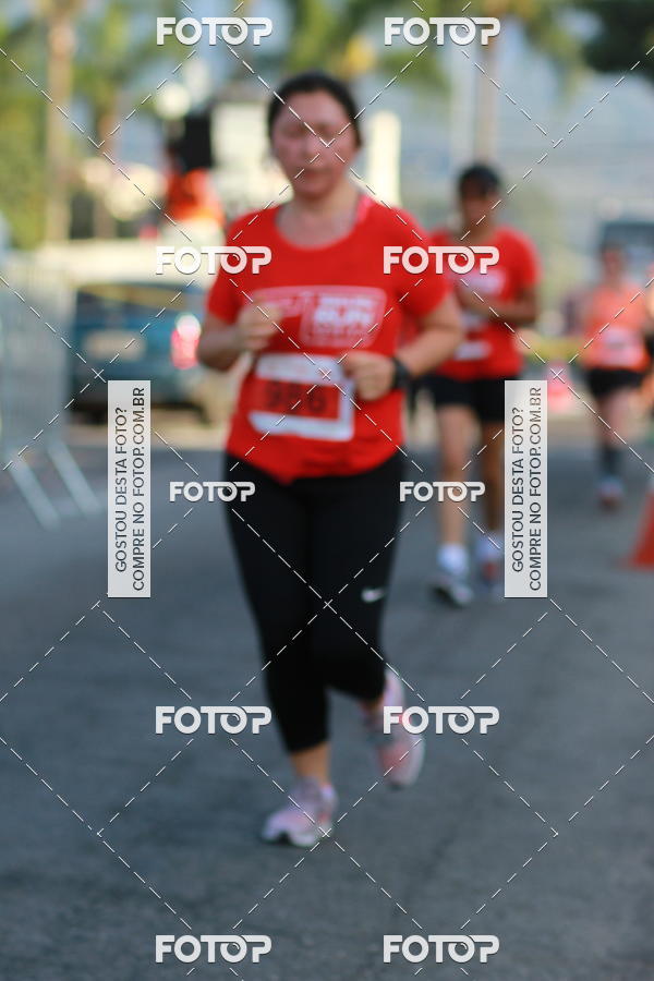 Buy your photos of the eventTrack&Field Run Series on Fotop
