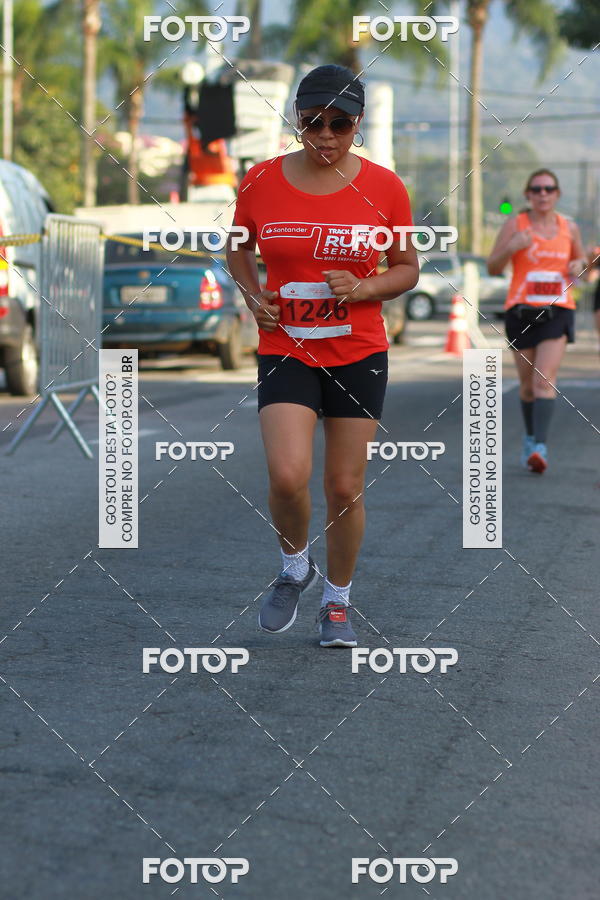 Buy your photos of the eventTrack&Field Run Series on Fotop