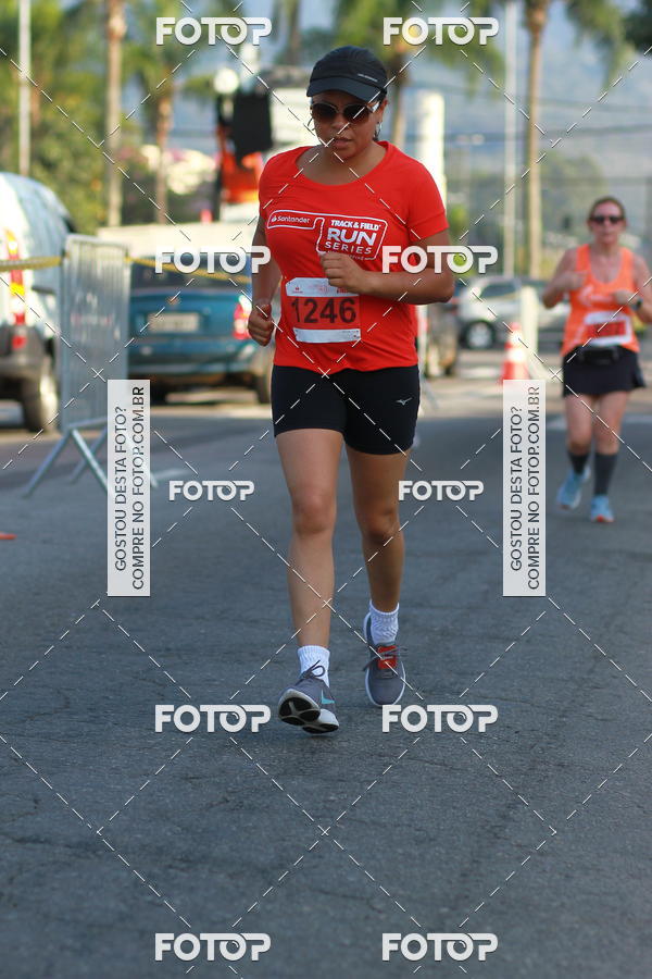Buy your photos of the eventTrack&Field Run Series on Fotop