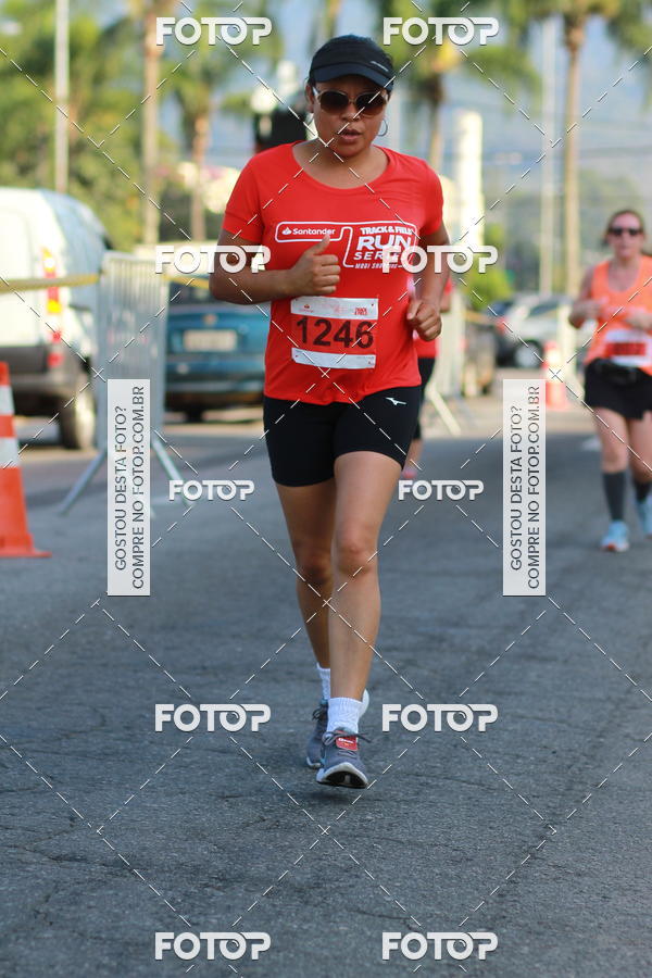 Buy your photos of the eventTrack&Field Run Series on Fotop