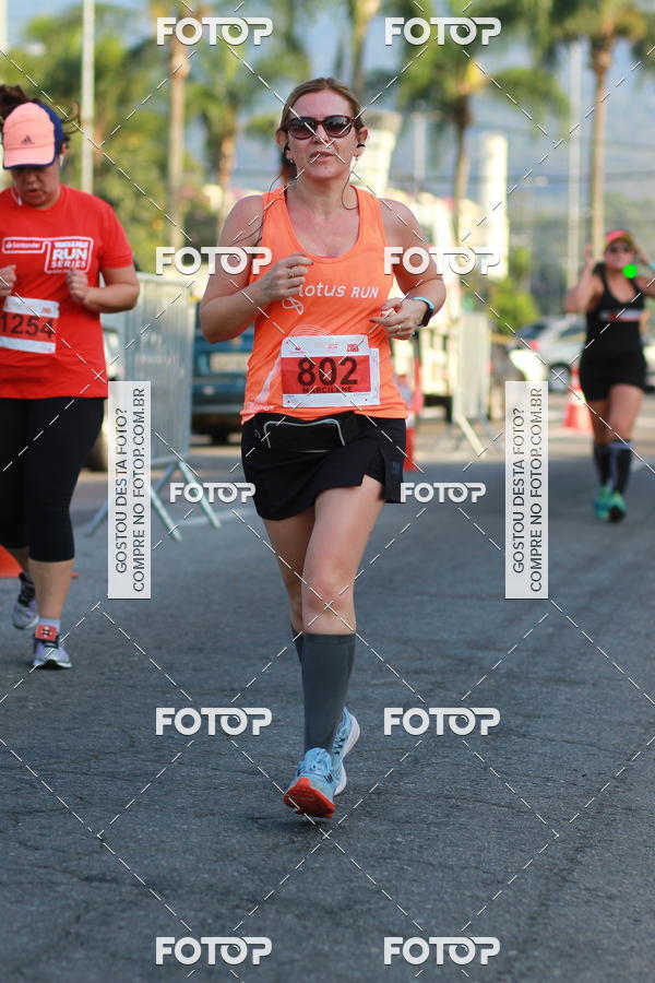 Buy your photos of the eventTrack&Field Run Series on Fotop