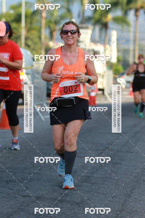 Buy your photos of the eventTrack&Field Run Series on Fotop