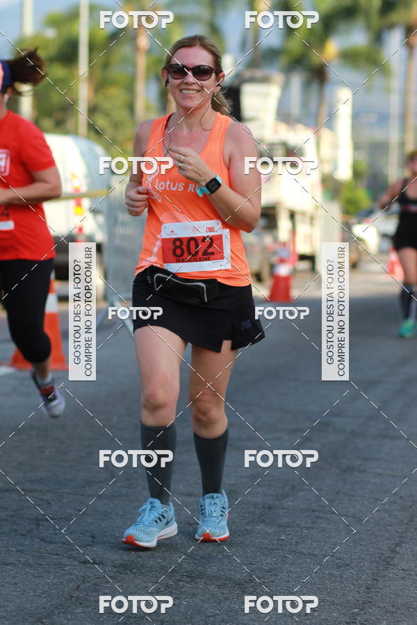 Buy your photos of the eventTrack&Field Run Series on Fotop