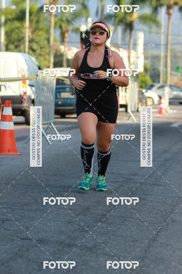Buy your photos of the eventTrack&Field Run Series on Fotop