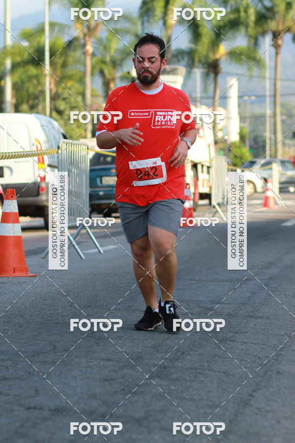 Buy your photos of the eventTrack&Field Run Series on Fotop