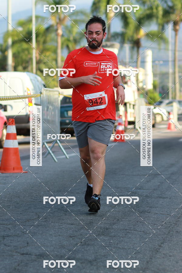 Buy your photos of the eventTrack&Field Run Series on Fotop
