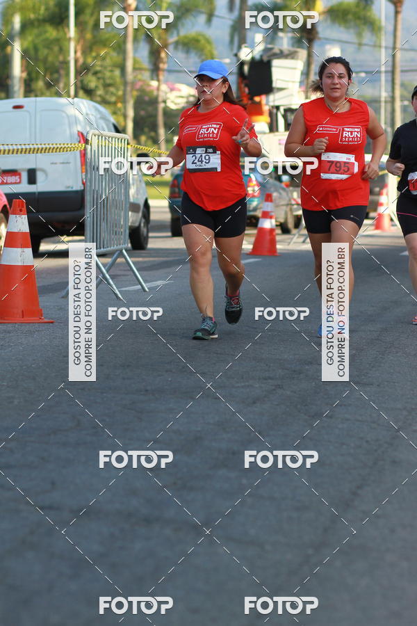 Buy your photos of the eventTrack&Field Run Series on Fotop