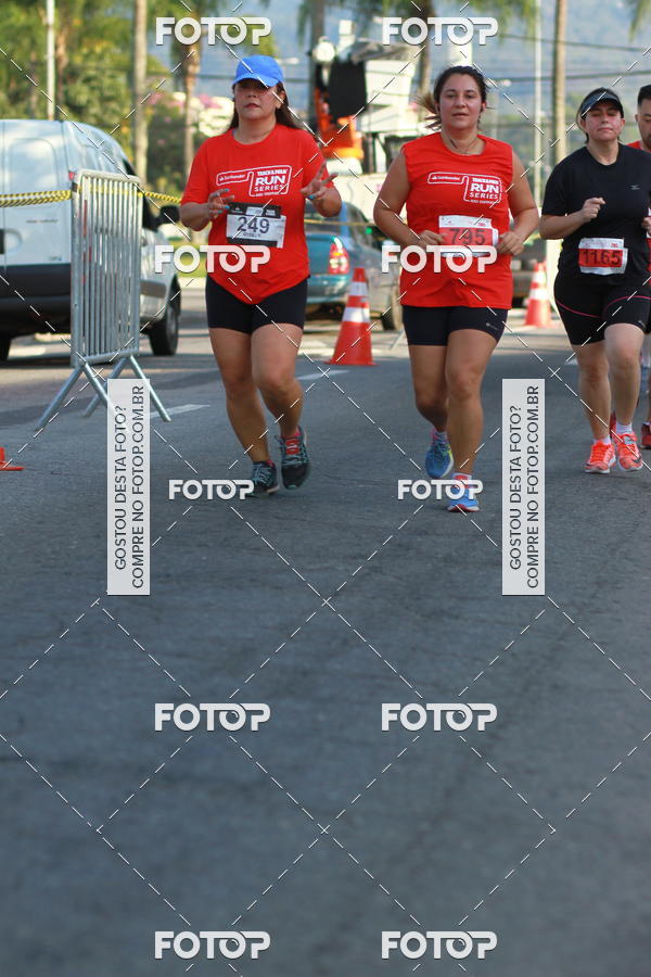 Buy your photos of the eventTrack&Field Run Series on Fotop
