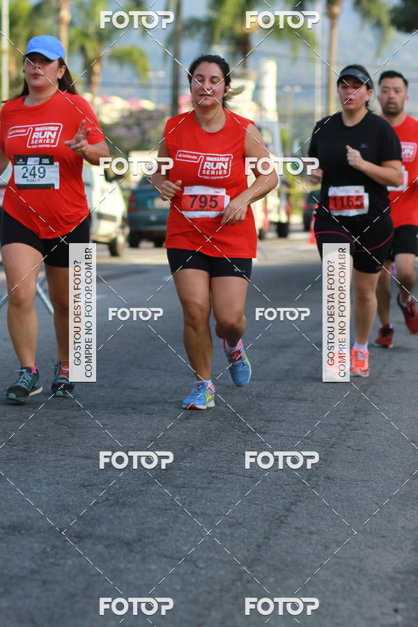 Buy your photos of the eventTrack&Field Run Series on Fotop