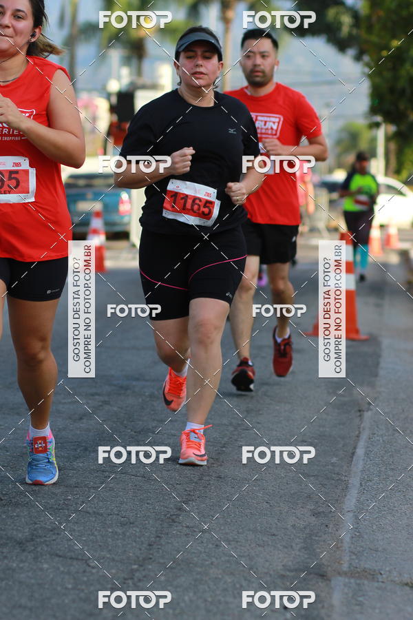 Buy your photos of the eventTrack&Field Run Series on Fotop