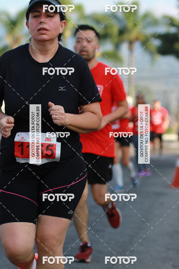 Buy your photos of the eventTrack&Field Run Series on Fotop