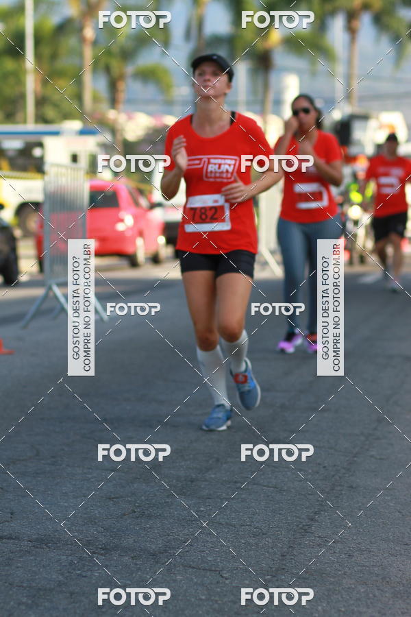 Buy your photos of the eventTrack&Field Run Series on Fotop
