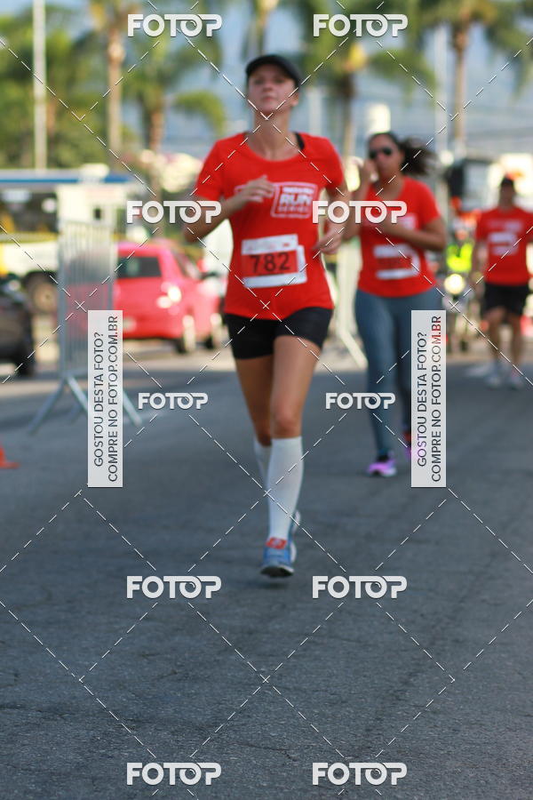Buy your photos of the eventTrack&Field Run Series on Fotop