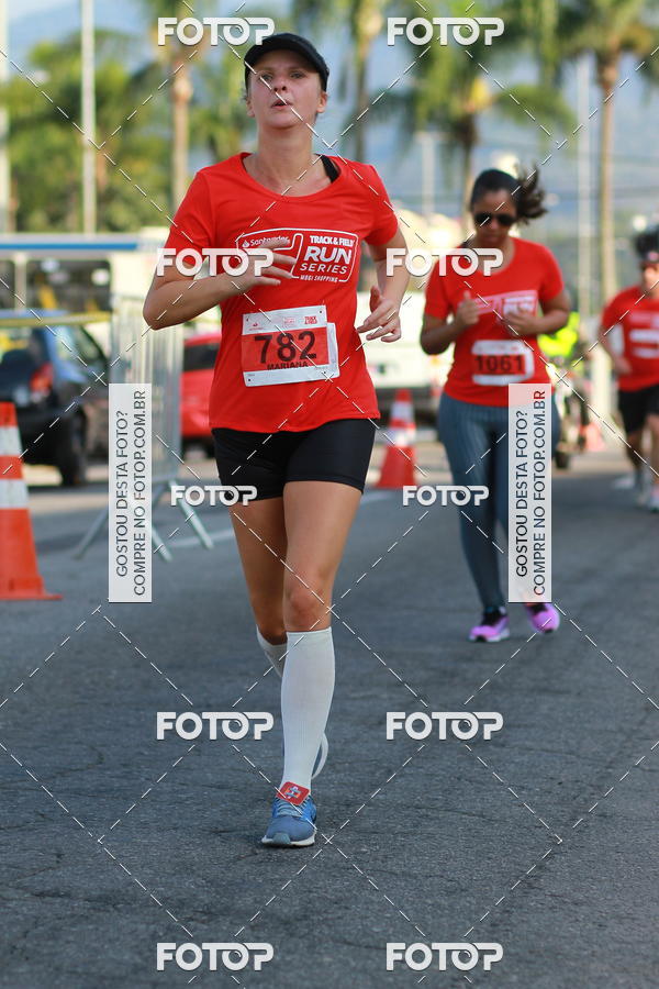 Buy your photos of the eventTrack&Field Run Series on Fotop