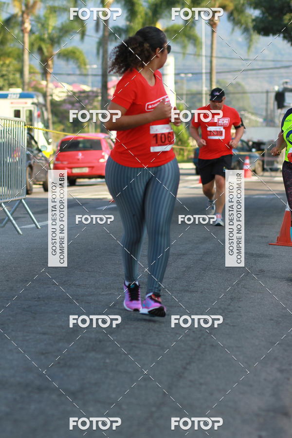 Buy your photos of the eventTrack&Field Run Series on Fotop