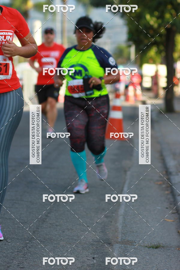 Buy your photos of the eventTrack&Field Run Series on Fotop
