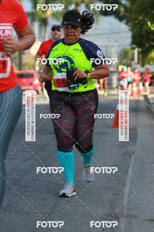 Buy your photos of the eventTrack&Field Run Series on Fotop