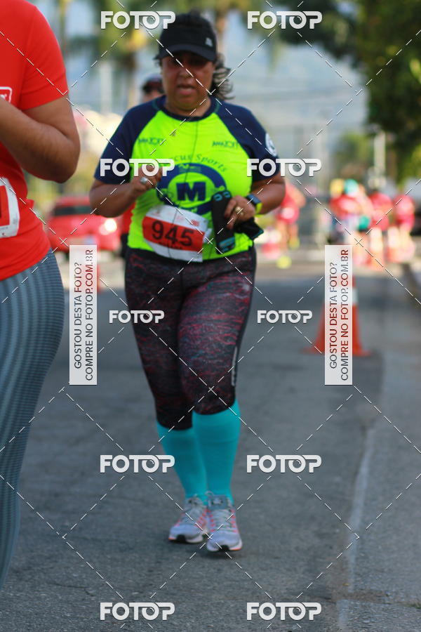 Buy your photos of the eventTrack&Field Run Series on Fotop