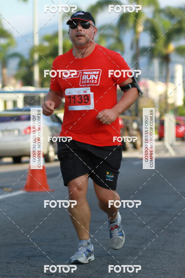 Buy your photos of the eventTrack&Field Run Series on Fotop