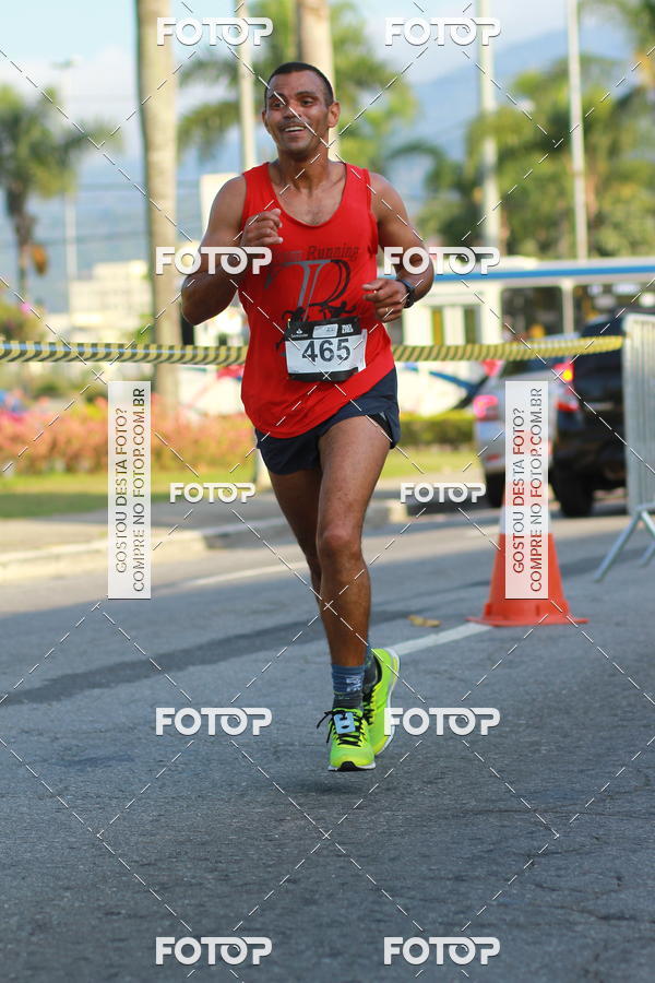 Buy your photos of the eventTrack&Field Run Series on Fotop
