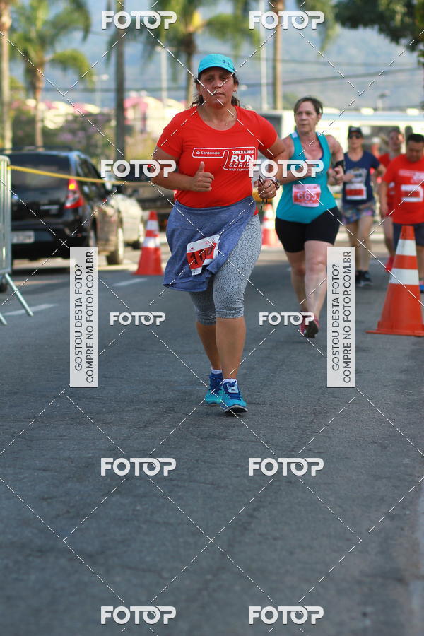 Buy your photos of the eventTrack&Field Run Series on Fotop