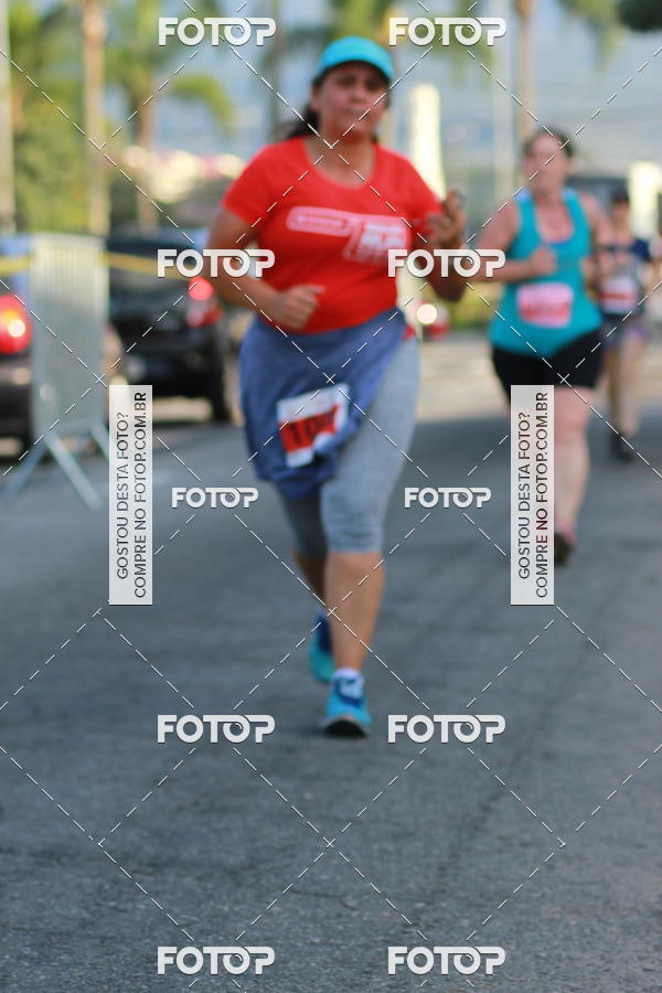 Buy your photos of the eventTrack&Field Run Series on Fotop