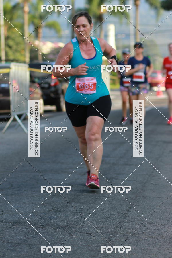 Buy your photos of the eventTrack&Field Run Series on Fotop