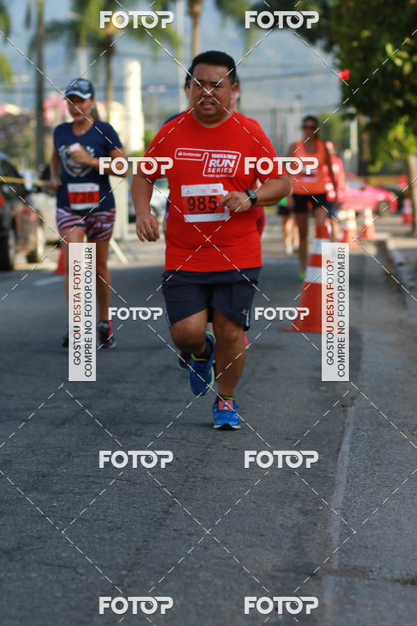 Buy your photos of the eventTrack&Field Run Series on Fotop