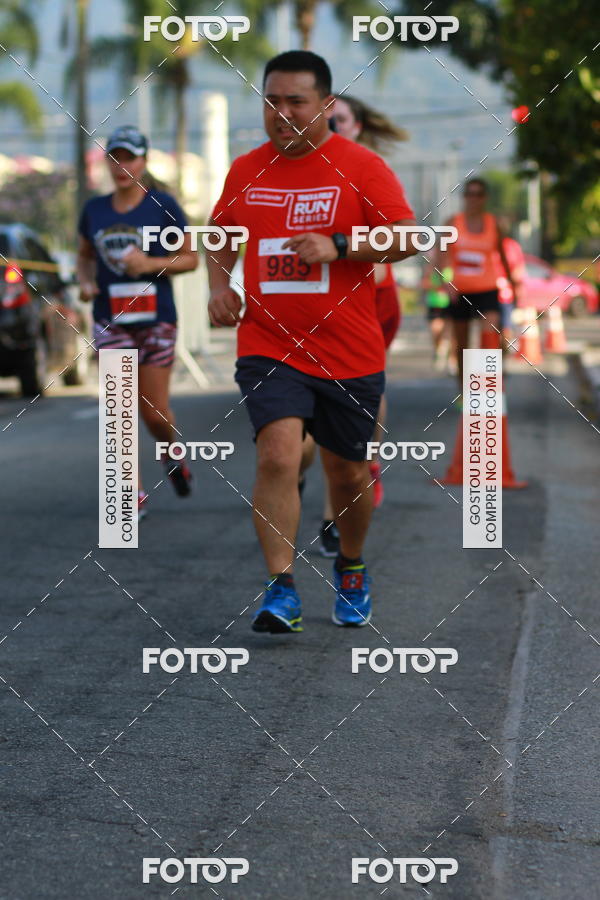 Buy your photos of the eventTrack&Field Run Series on Fotop