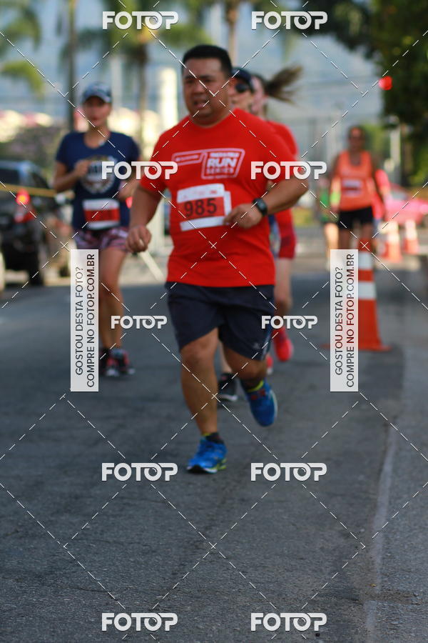 Buy your photos of the eventTrack&Field Run Series on Fotop