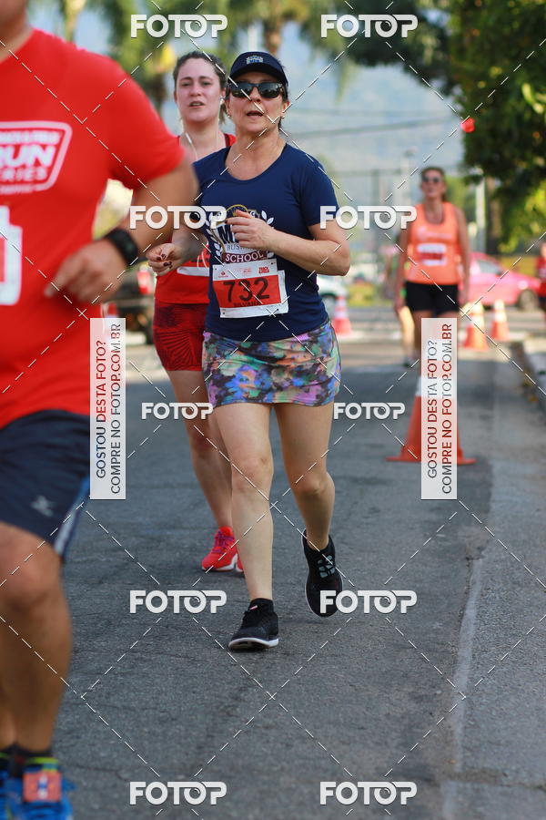Buy your photos of the eventTrack&Field Run Series on Fotop