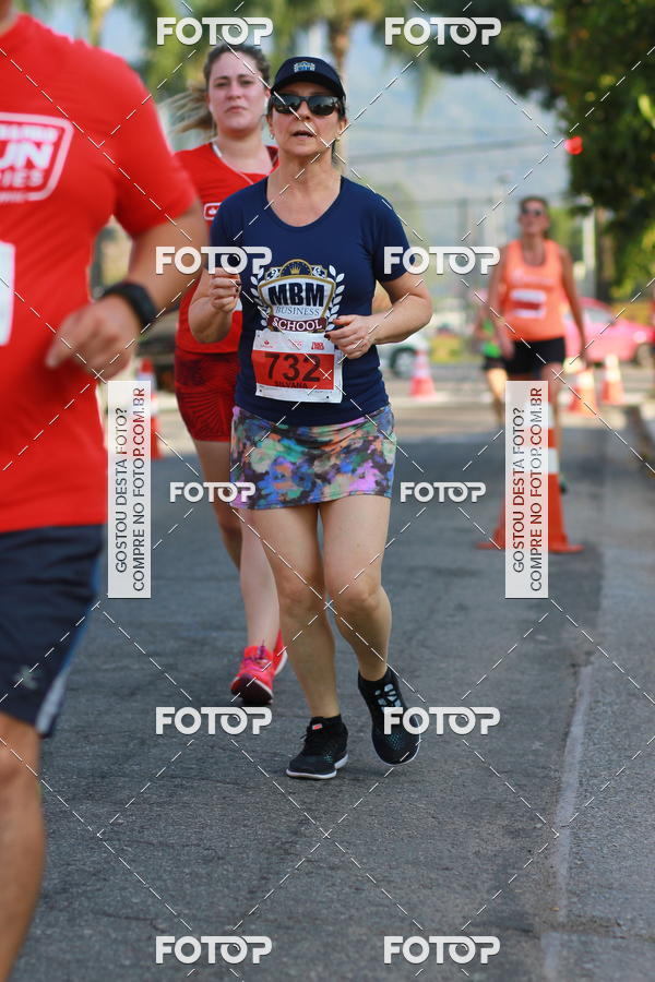 Buy your photos of the eventTrack&Field Run Series on Fotop