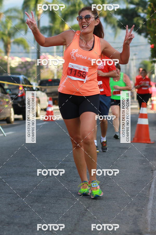 Buy your photos of the eventTrack&Field Run Series on Fotop