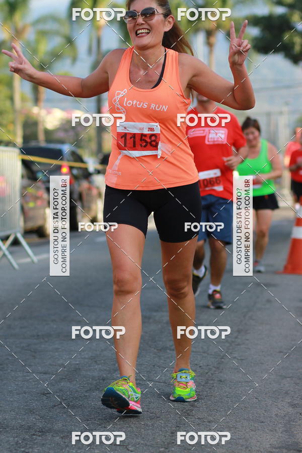 Buy your photos of the eventTrack&Field Run Series on Fotop