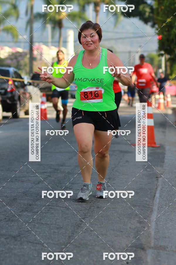 Buy your photos of the eventTrack&Field Run Series on Fotop
