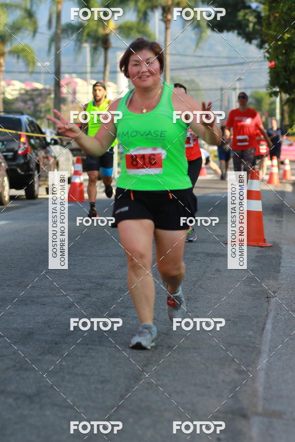 Buy your photos of the eventTrack&Field Run Series on Fotop