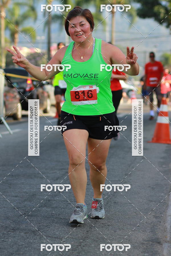 Buy your photos of the eventTrack&Field Run Series on Fotop