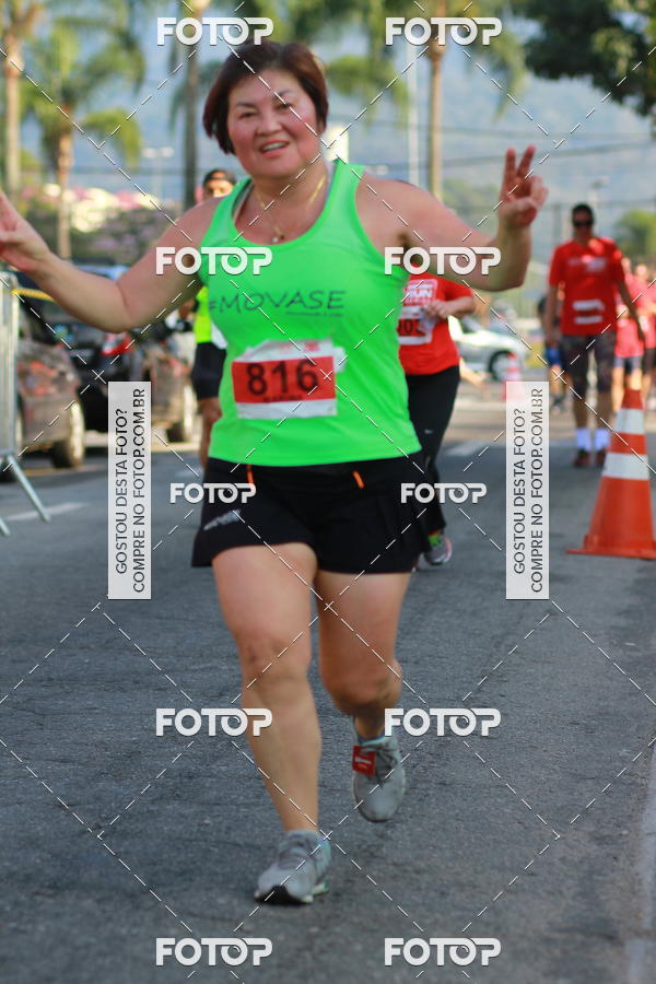Buy your photos of the eventTrack&Field Run Series on Fotop