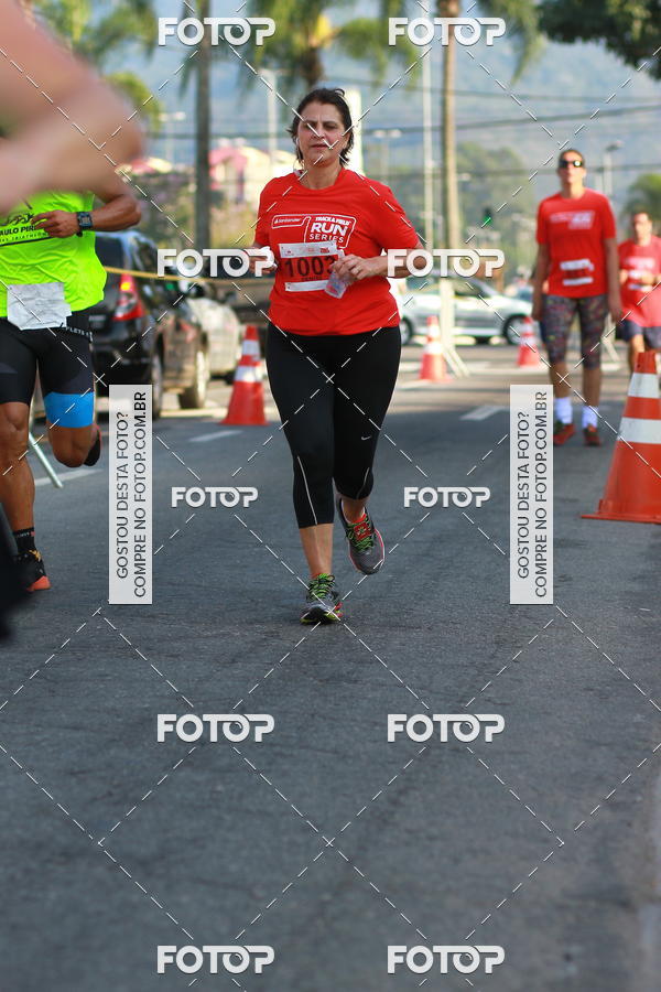 Buy your photos of the eventTrack&Field Run Series on Fotop