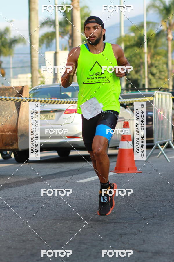 Buy your photos of the eventTrack&Field Run Series on Fotop