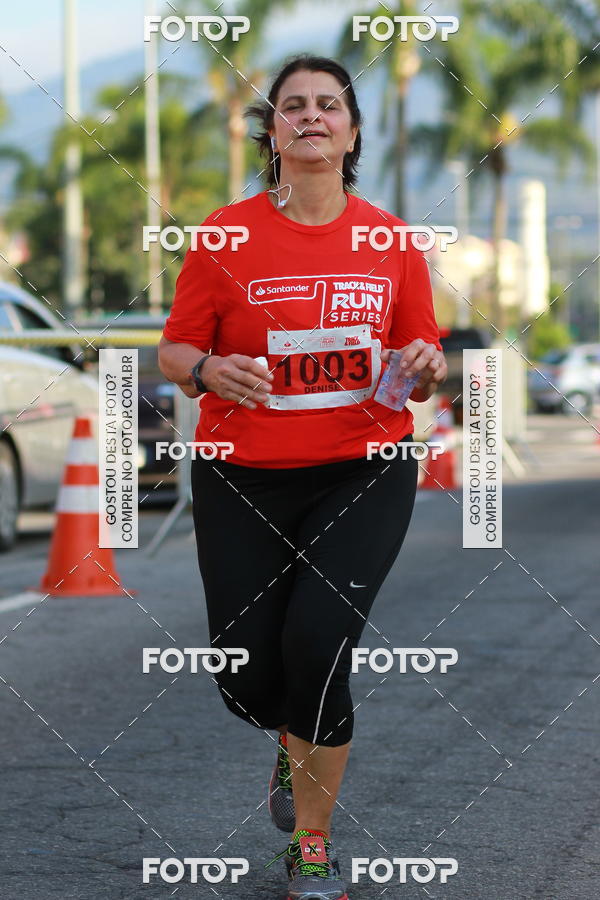 Buy your photos of the eventTrack&Field Run Series on Fotop