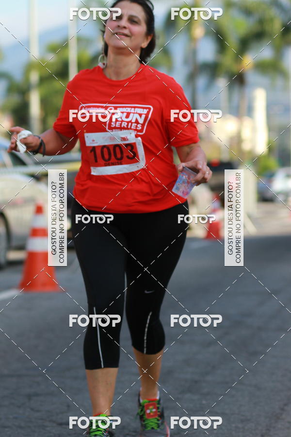 Buy your photos of the eventTrack&Field Run Series on Fotop