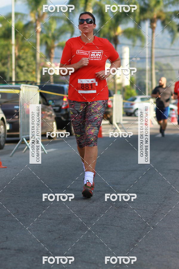 Buy your photos of the eventTrack&Field Run Series on Fotop