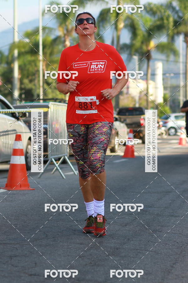 Buy your photos of the eventTrack&Field Run Series on Fotop