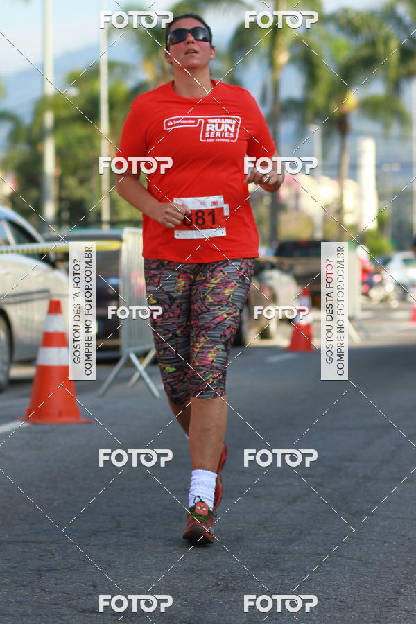 Buy your photos of the eventTrack&Field Run Series on Fotop