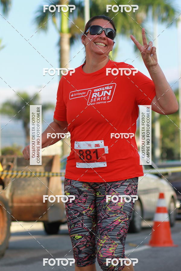 Buy your photos of the eventTrack&Field Run Series on Fotop