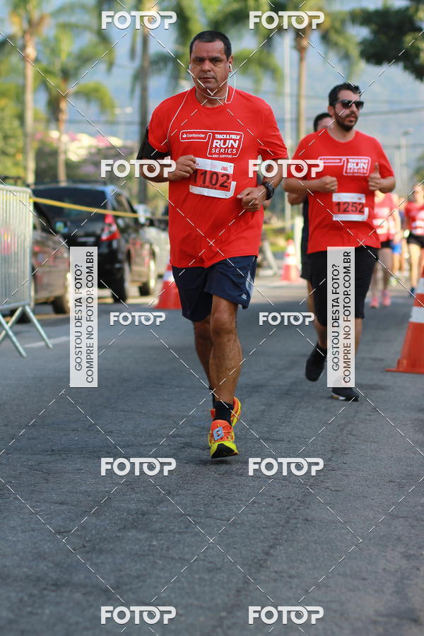 Buy your photos of the eventTrack&Field Run Series on Fotop