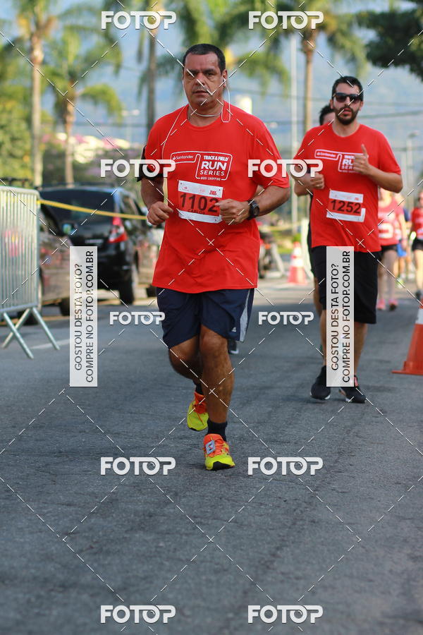 Buy your photos of the eventTrack&Field Run Series on Fotop