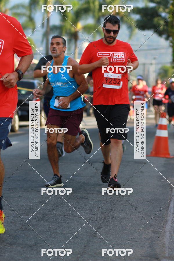 Buy your photos of the eventTrack&Field Run Series on Fotop