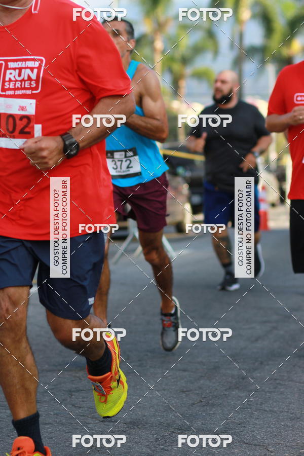 Buy your photos of the eventTrack&Field Run Series on Fotop